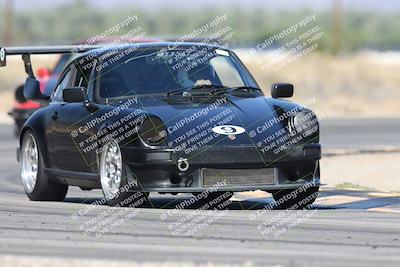 media/Oct-19-2025-PCA San Diego (Sun) [[b7baa86645]]/3-Orange Group/Session 3 (Turn 16)/